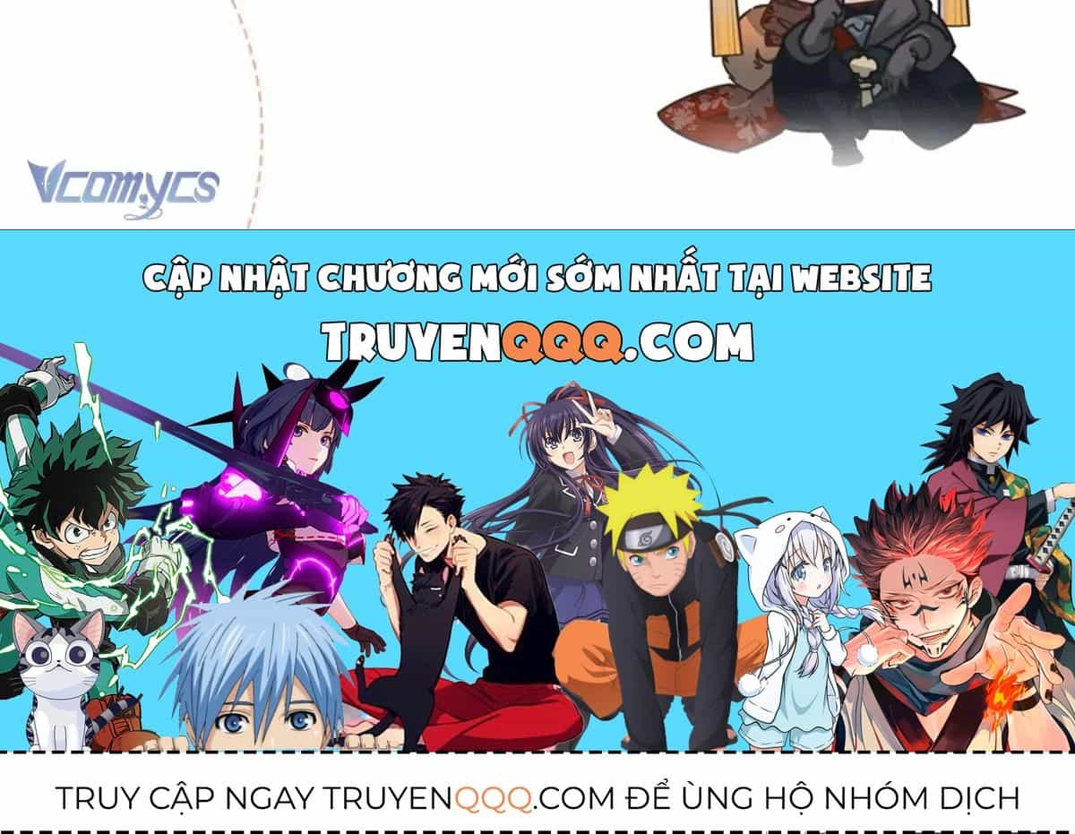 Tôi Không Thể Ngừng Yêu Người Phụ Nữ Độc Ác Nhất Đế Quốc! - Chương 69 - ảnh 115