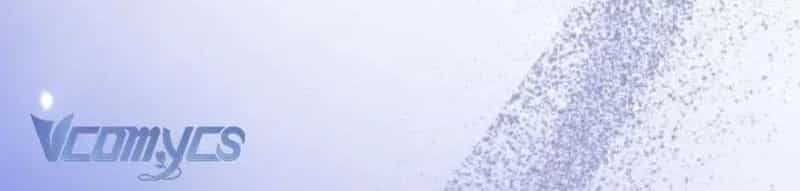 Tôi Không Thể Ngừng Yêu Người Phụ Nữ Độc Ác Nhất Đế Quốc! - Chương 69 - ảnh 31
