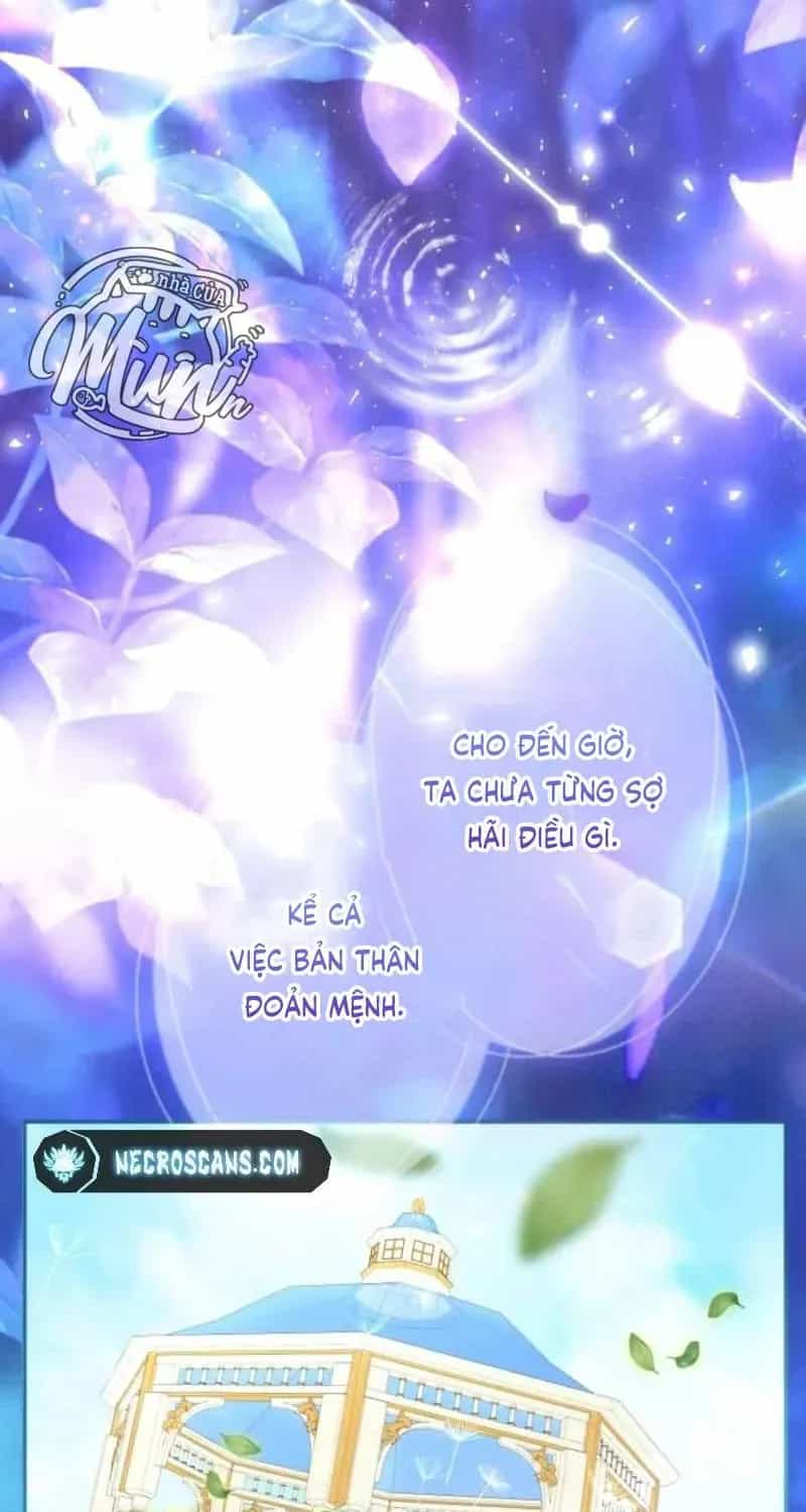 Tôi Không Thể Ngừng Yêu Người Phụ Nữ Độc Ác Nhất Đế Quốc! - Chương 69 - ảnh 60