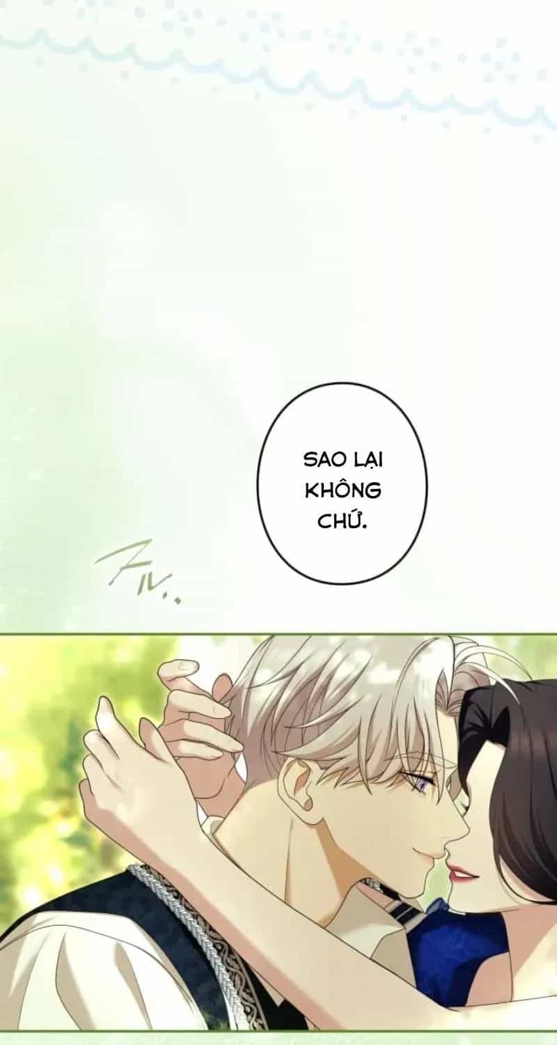 Tôi Không Thể Ngừng Yêu Người Phụ Nữ Độc Ác Nhất Đế Quốc! - Chương 69 - ảnh 74