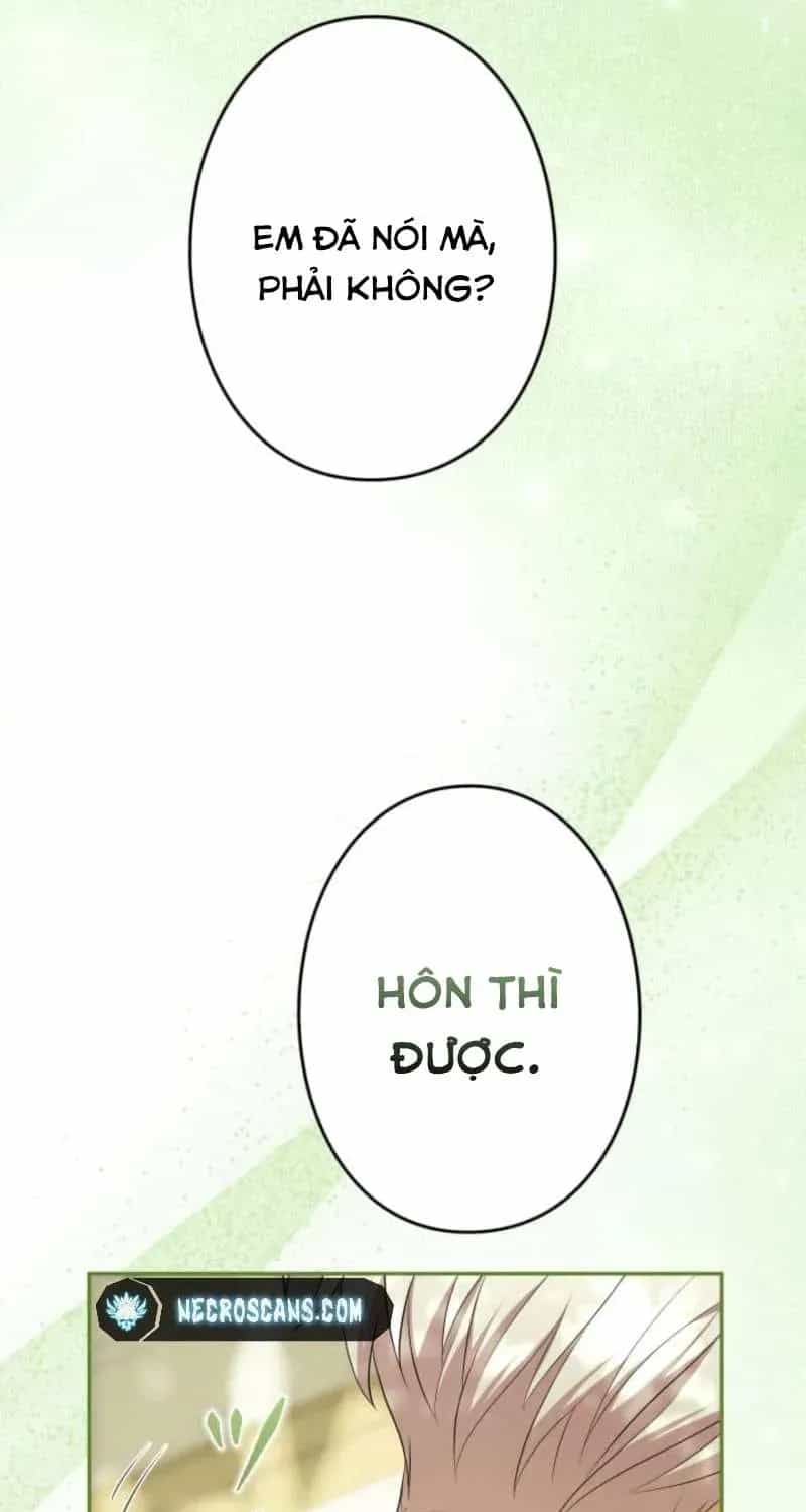 Tôi Không Thể Ngừng Yêu Người Phụ Nữ Độc Ác Nhất Đế Quốc! - Chương 69 - ảnh 75