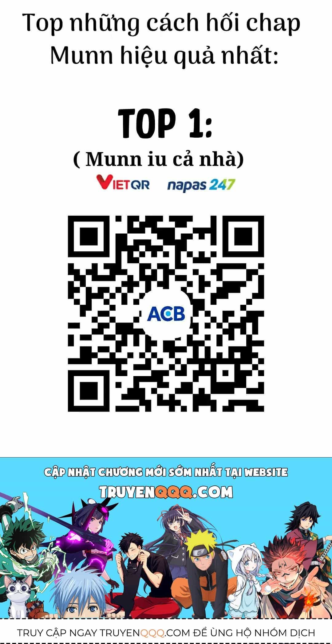 Tôi Không Thể Ngừng Yêu Người Phụ Nữ Độc Ác Nhất Đế Quốc! - Chương 75 - ảnh 59