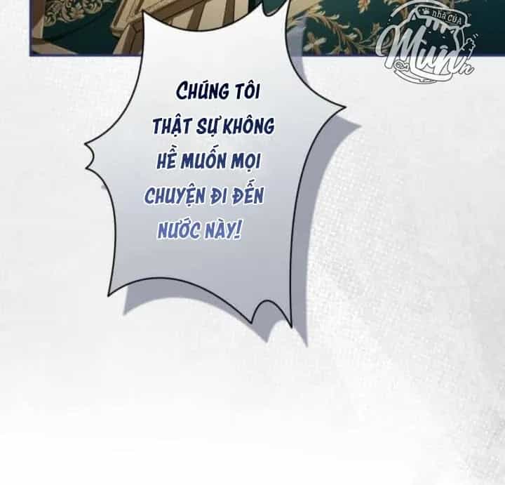 Tôi Không Thể Ngừng Yêu Người Phụ Nữ Độc Ác Nhất Đế Quốc! - Chương 75 - ảnh 9