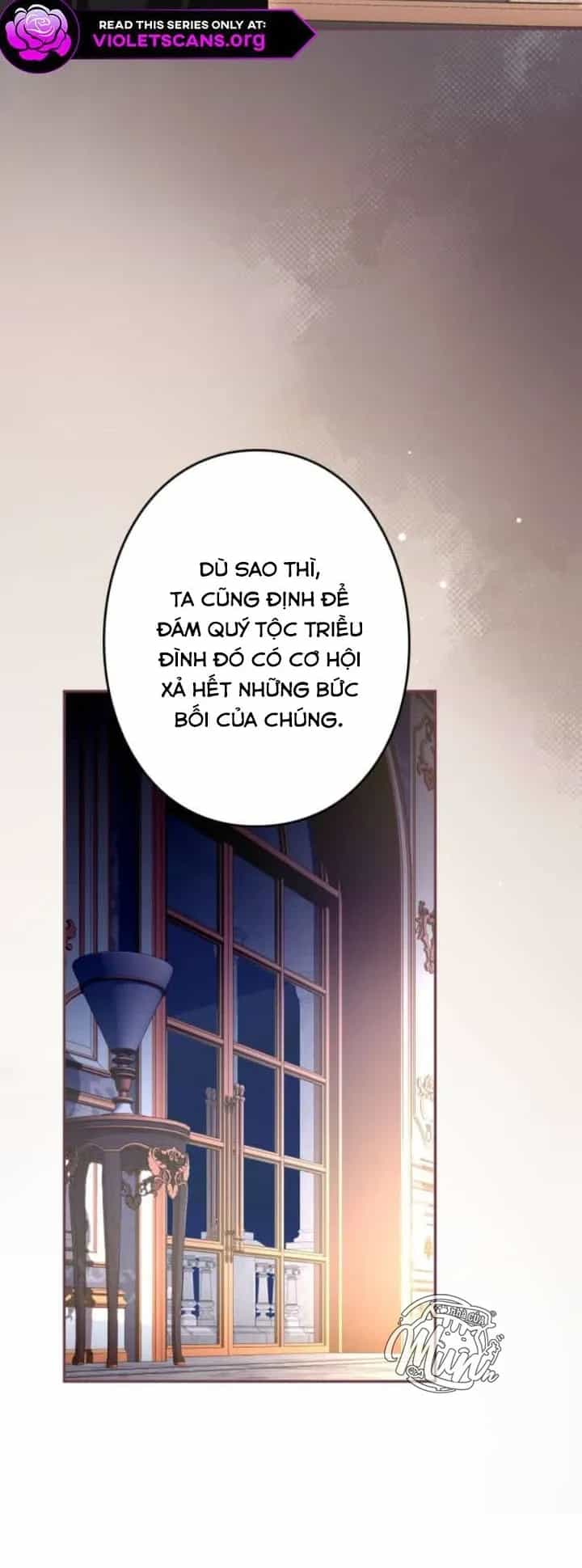 Tôi Không Thể Ngừng Yêu Người Phụ Nữ Độc Ác Nhất Đế Quốc! - Chương 76 - ảnh 44