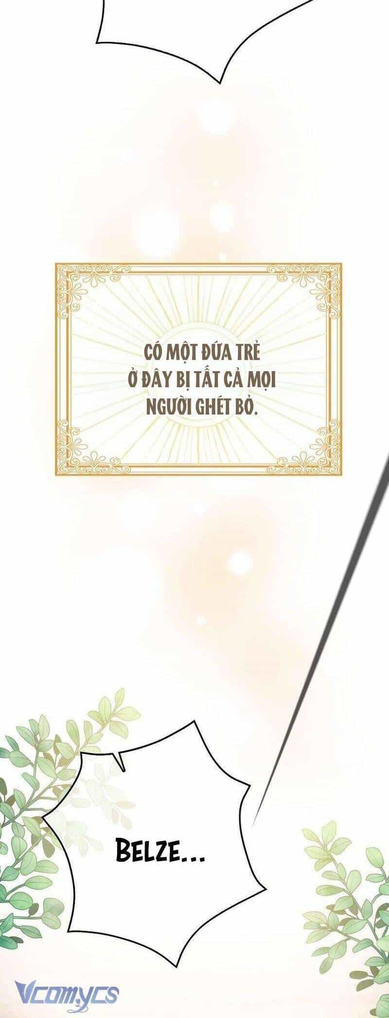 Tôi Không Thuộc Về Nơi Này - Chương 1 - ảnh 3