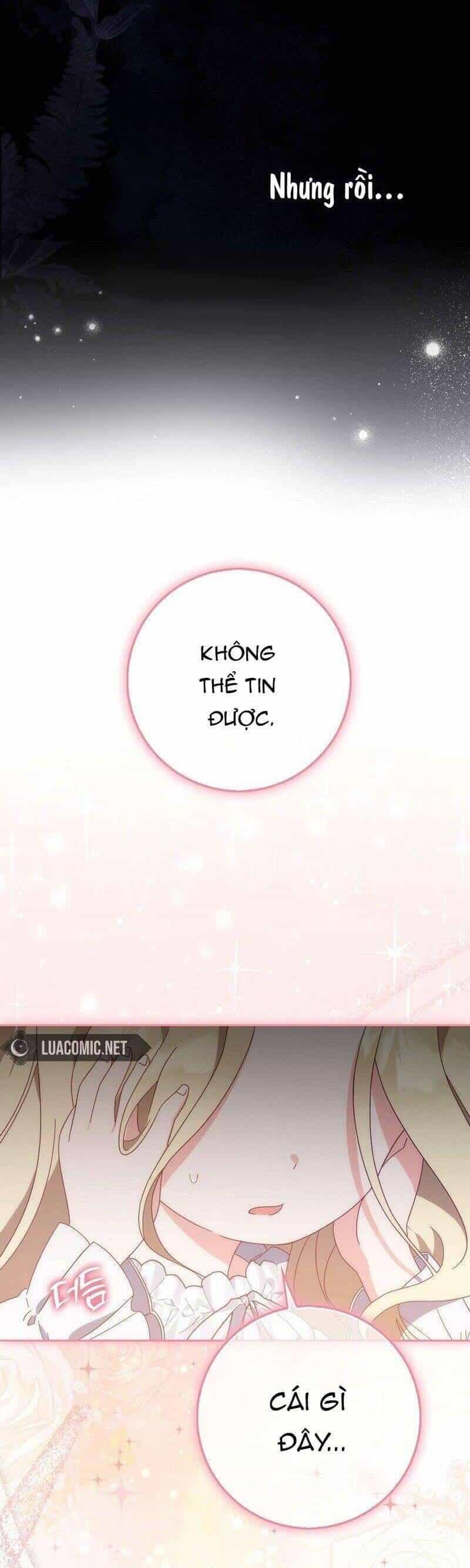 Tôi Không Thuộc Về Nơi Này - Chương 1 - ảnh 72