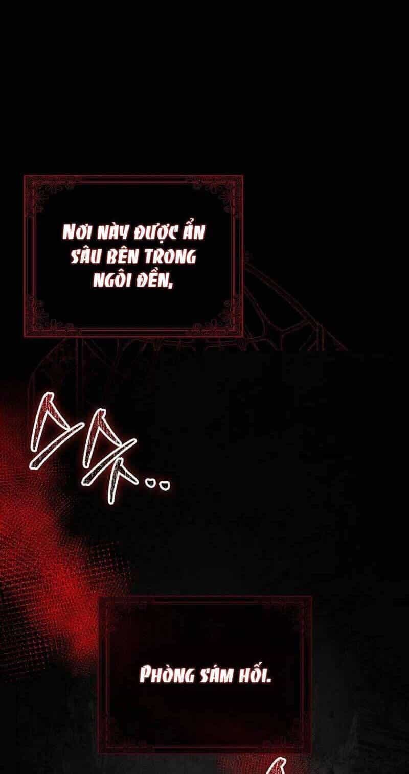 Tôi Không Thuộc Về Nơi Này - Chương 10 - ảnh 2