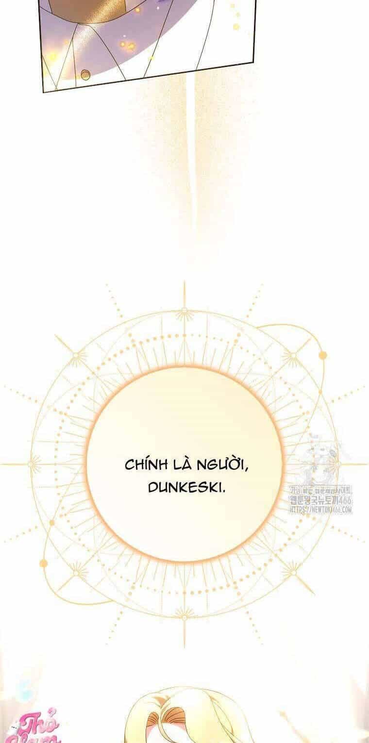 Tôi Không Thuộc Về Nơi Này - Chương 12 - ảnh 2