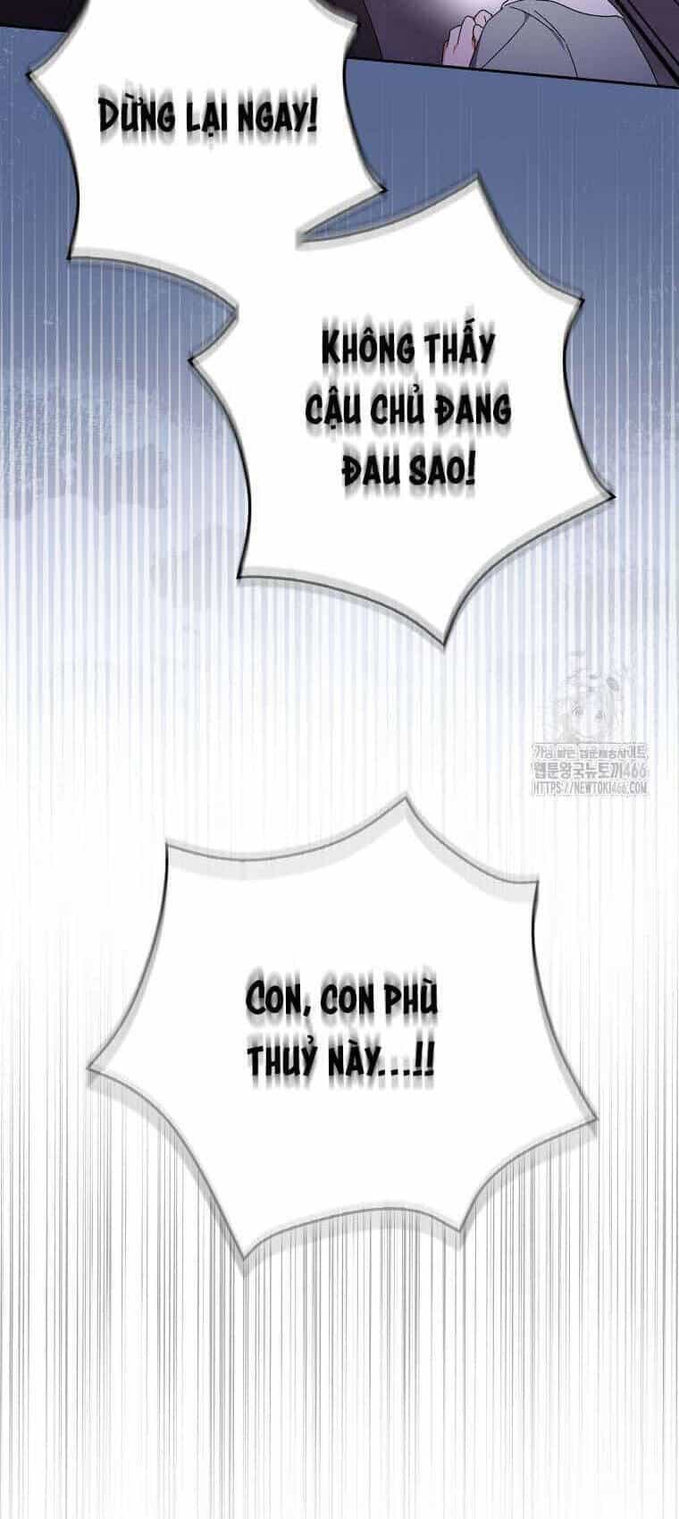 Tôi Không Thuộc Về Nơi Này - Chương 13 - ảnh 2