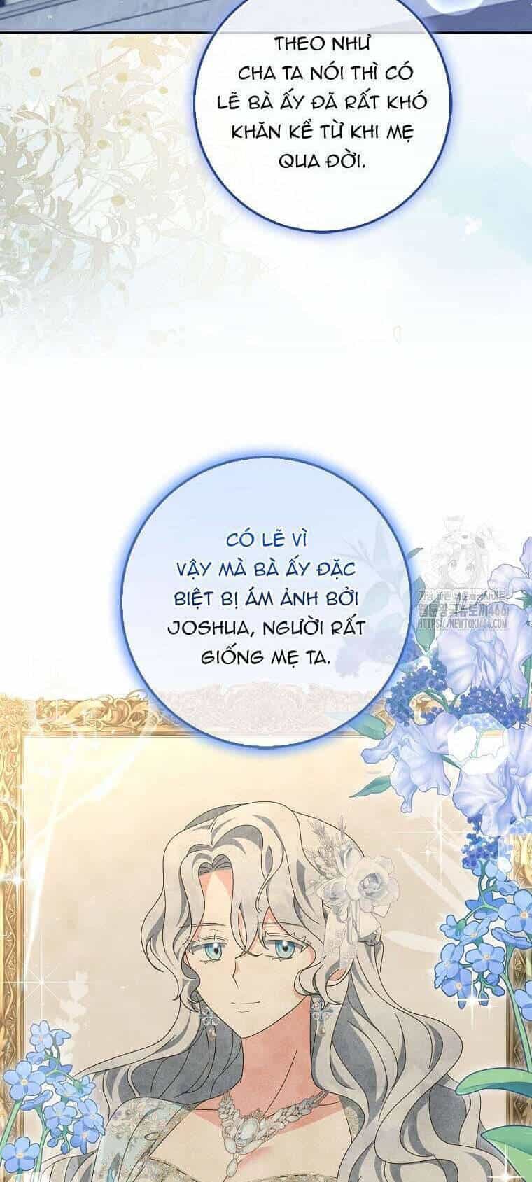 Tôi Không Thuộc Về Nơi Này - Chương 14 - ảnh 2