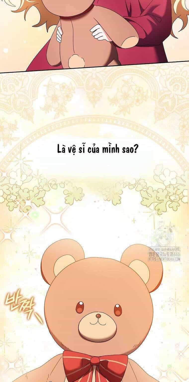 Tôi Không Thuộc Về Nơi Này - Chương 19 - ảnh 2