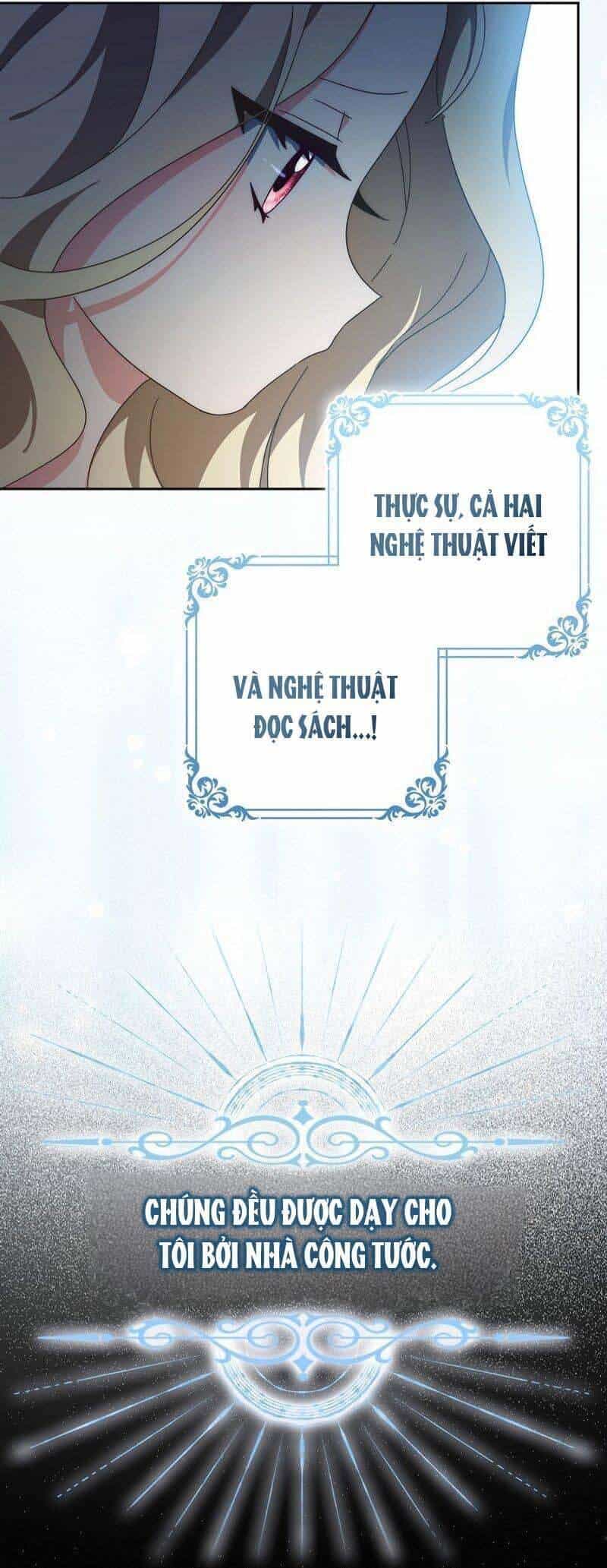 Tôi Không Thuộc Về Nơi Này - Chương 2 - ảnh 23
