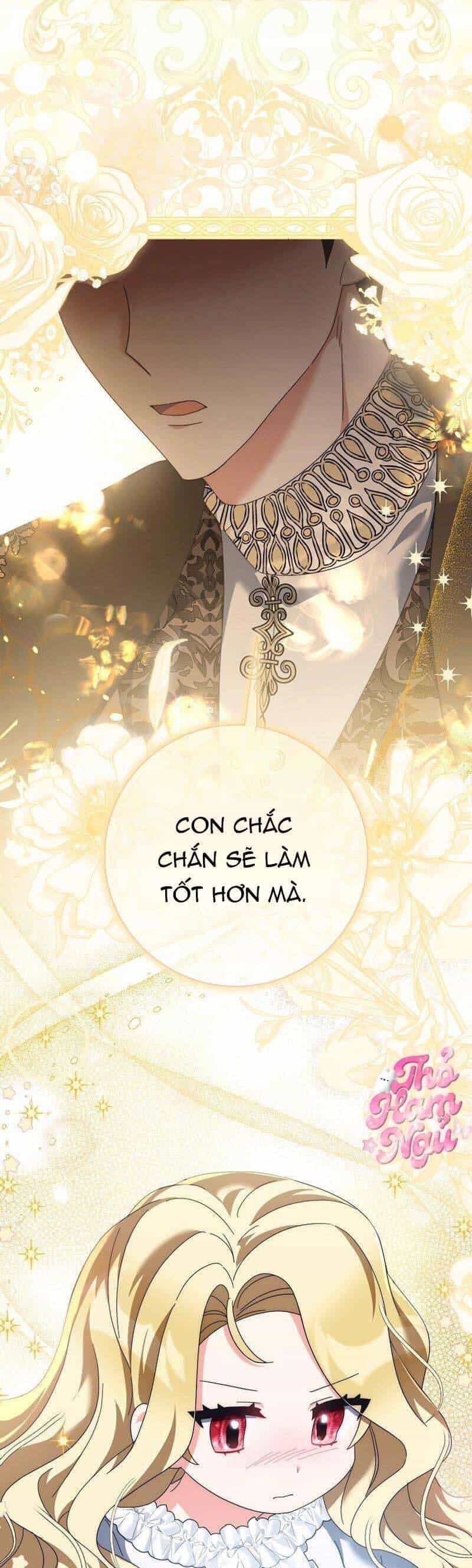 Tôi Không Thuộc Về Nơi Này - Chương 2 - ảnh 35