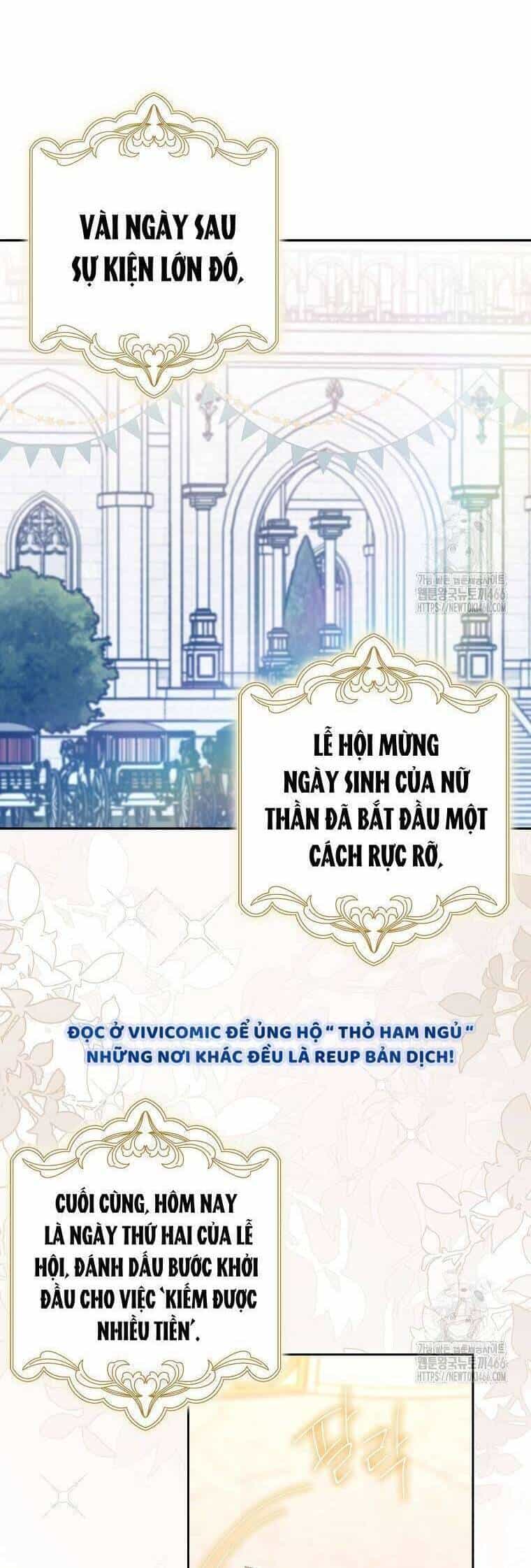 Tôi Không Thuộc Về Nơi Này - Chương 26 - ảnh 47