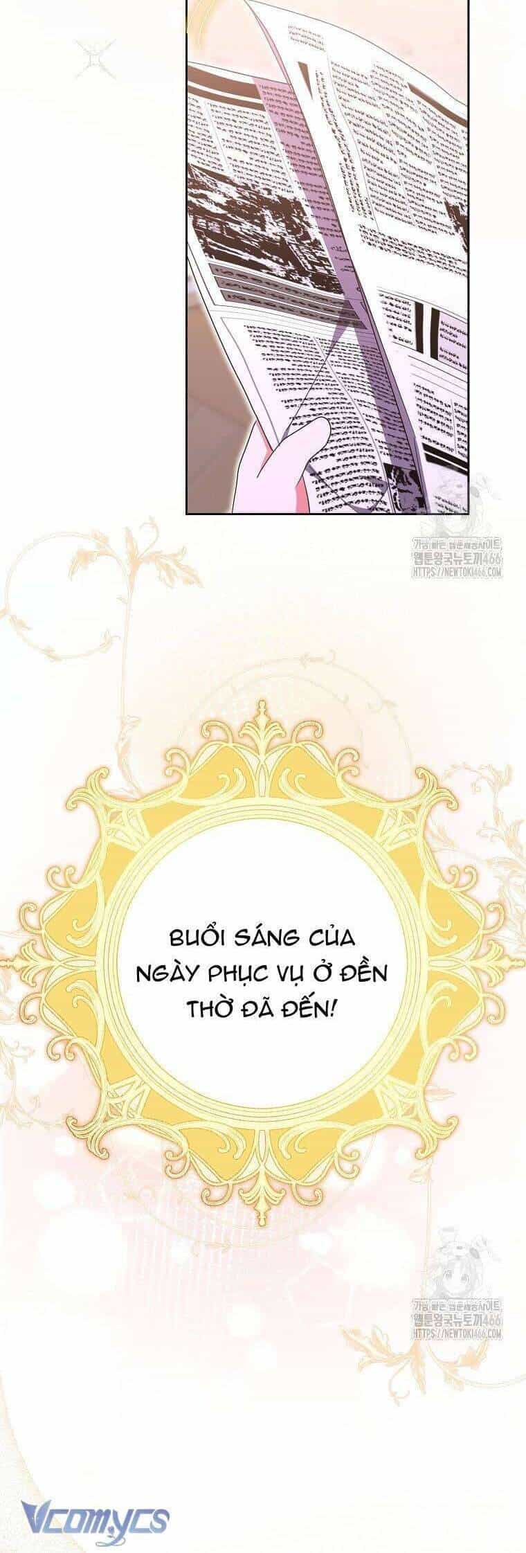 Tôi Không Thuộc Về Nơi Này - Chương 26 - ảnh 48