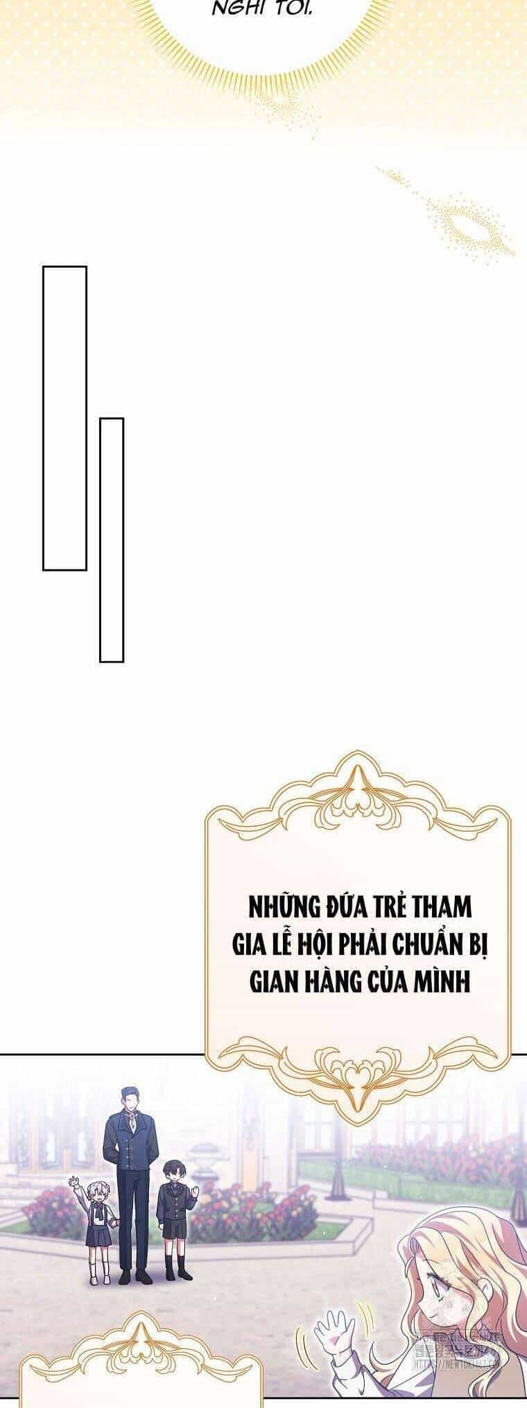 Tôi Không Thuộc Về Nơi Này - Chương 27 - ảnh 43