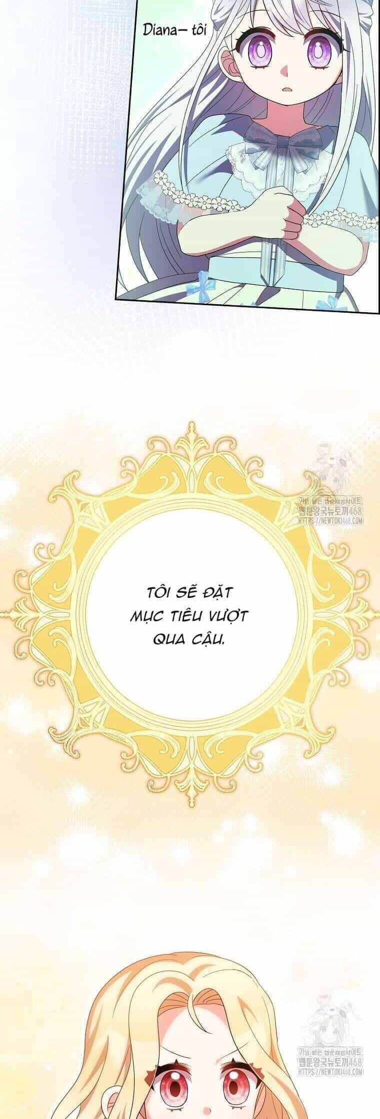 Tôi Không Thuộc Về Nơi Này - Chương 29 - ảnh 2