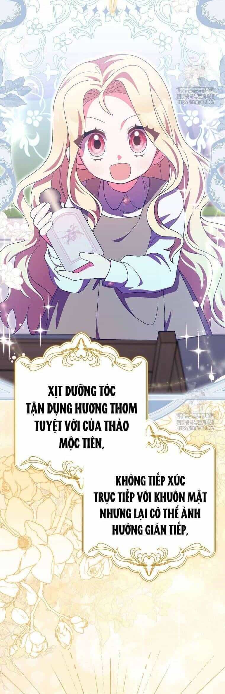 Tôi Không Thuộc Về Nơi Này - Chương 30 - ảnh 42