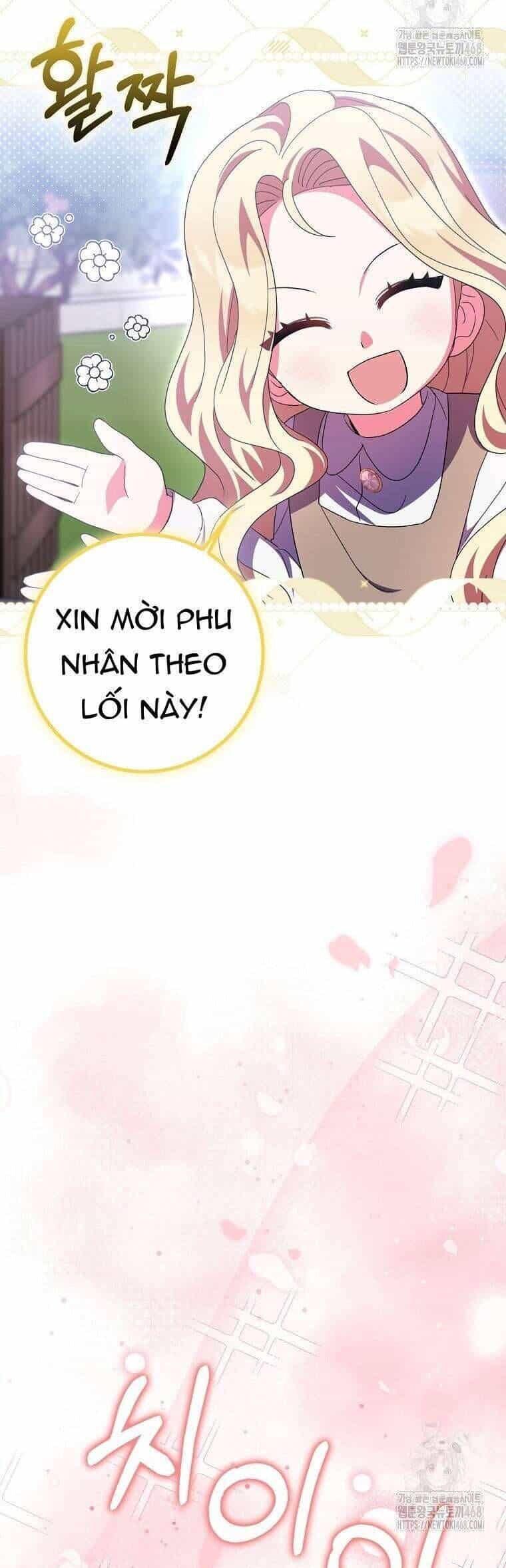 Tôi Không Thuộc Về Nơi Này - Chương 30 - ảnh 47
