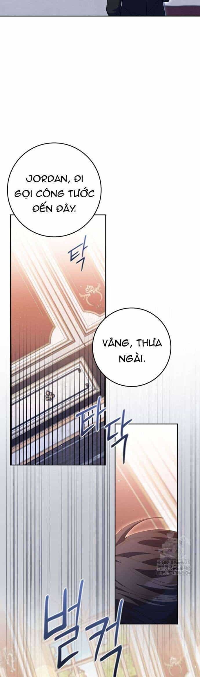 Tôi Không Thuộc Về Nơi Này - Chương 38 - ảnh 40