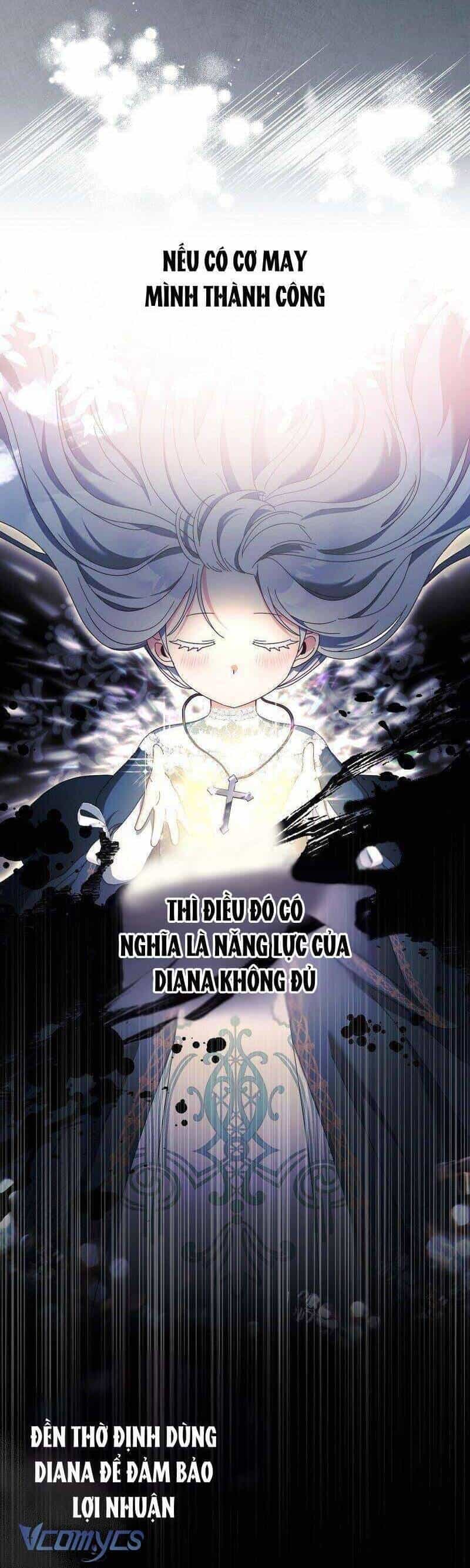Tôi Không Thuộc Về Nơi Này - Chương 4 - ảnh 40