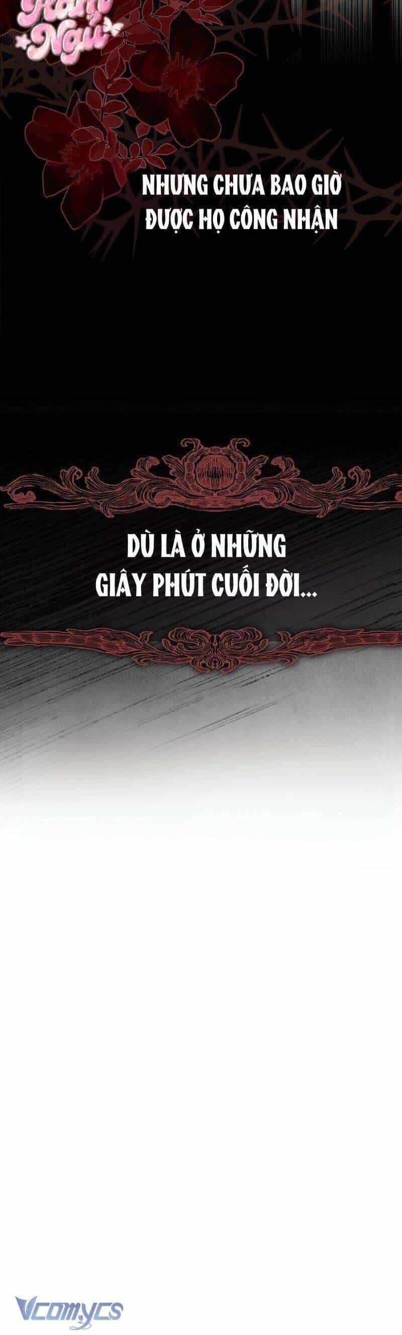 Tôi Không Thuộc Về Nơi Này - Chương 4 - ảnh 54