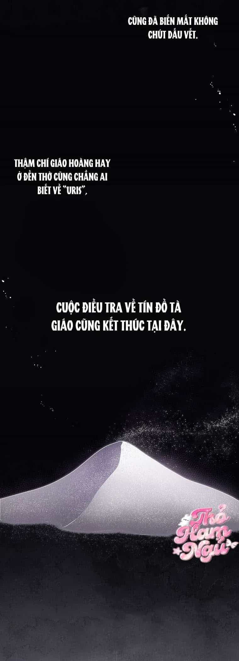 Tôi Không Thuộc Về Nơi Này - Chương 48 - ảnh 5