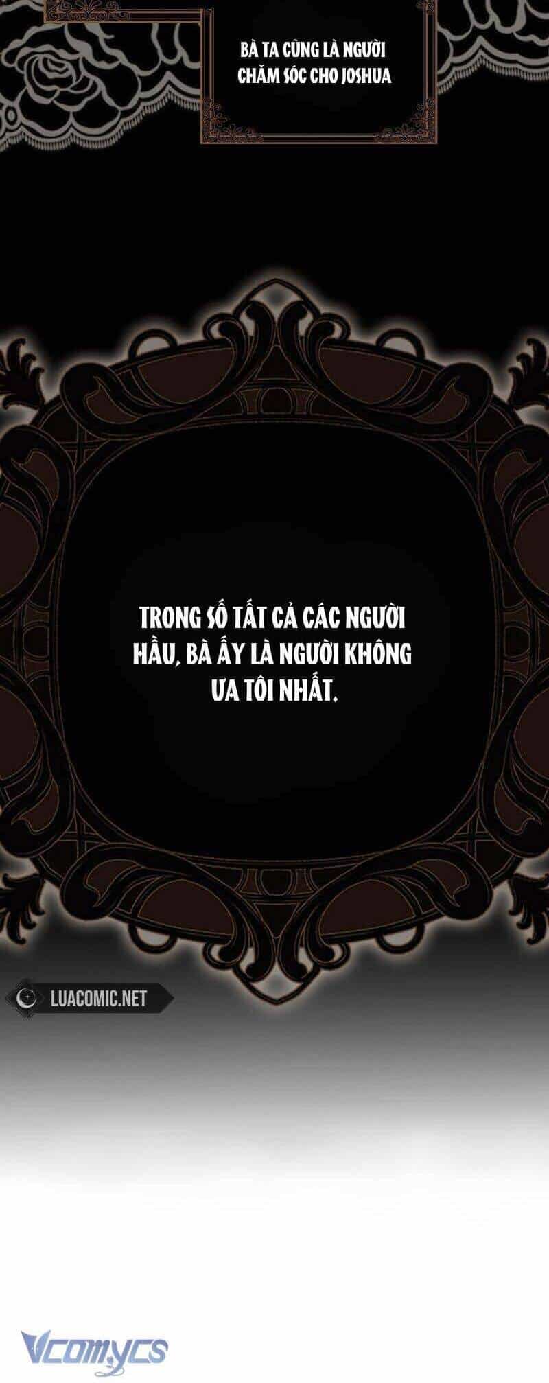 Tôi Không Thuộc Về Nơi Này - Chương 5 - ảnh 57