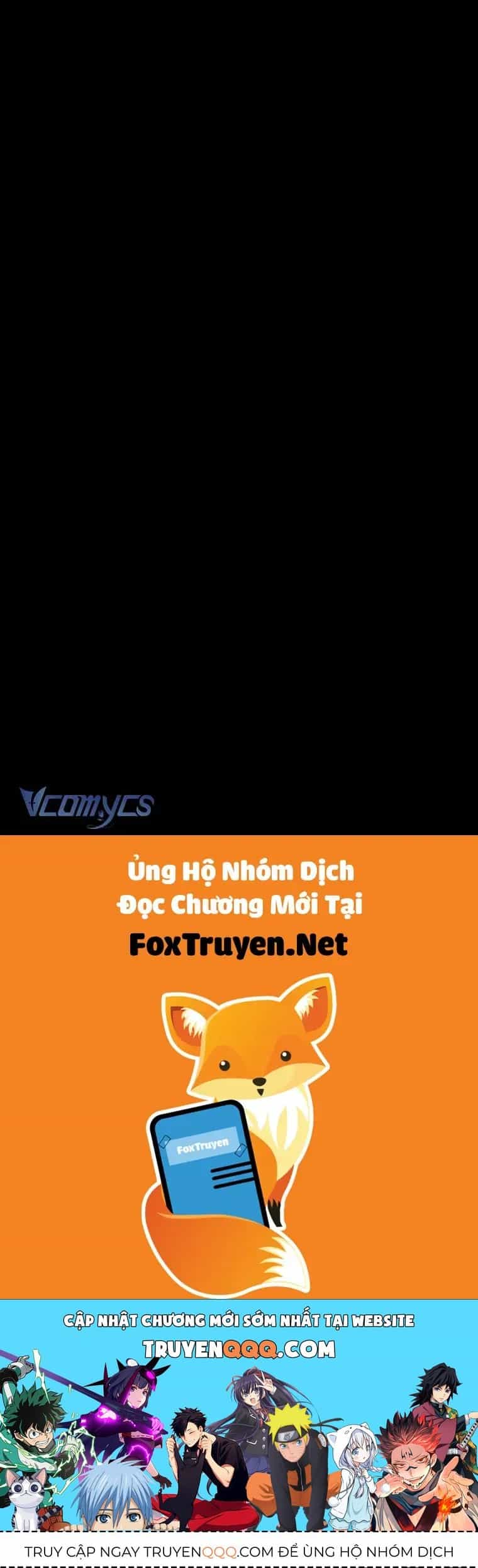 Tôi Không Thuộc Về Nơi Này - Chương 56 - ảnh 41