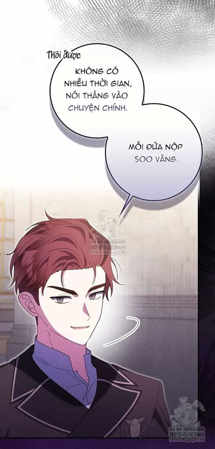 Tôi Không Thuộc Về Nơi Này - Chương 62 - ảnh 26