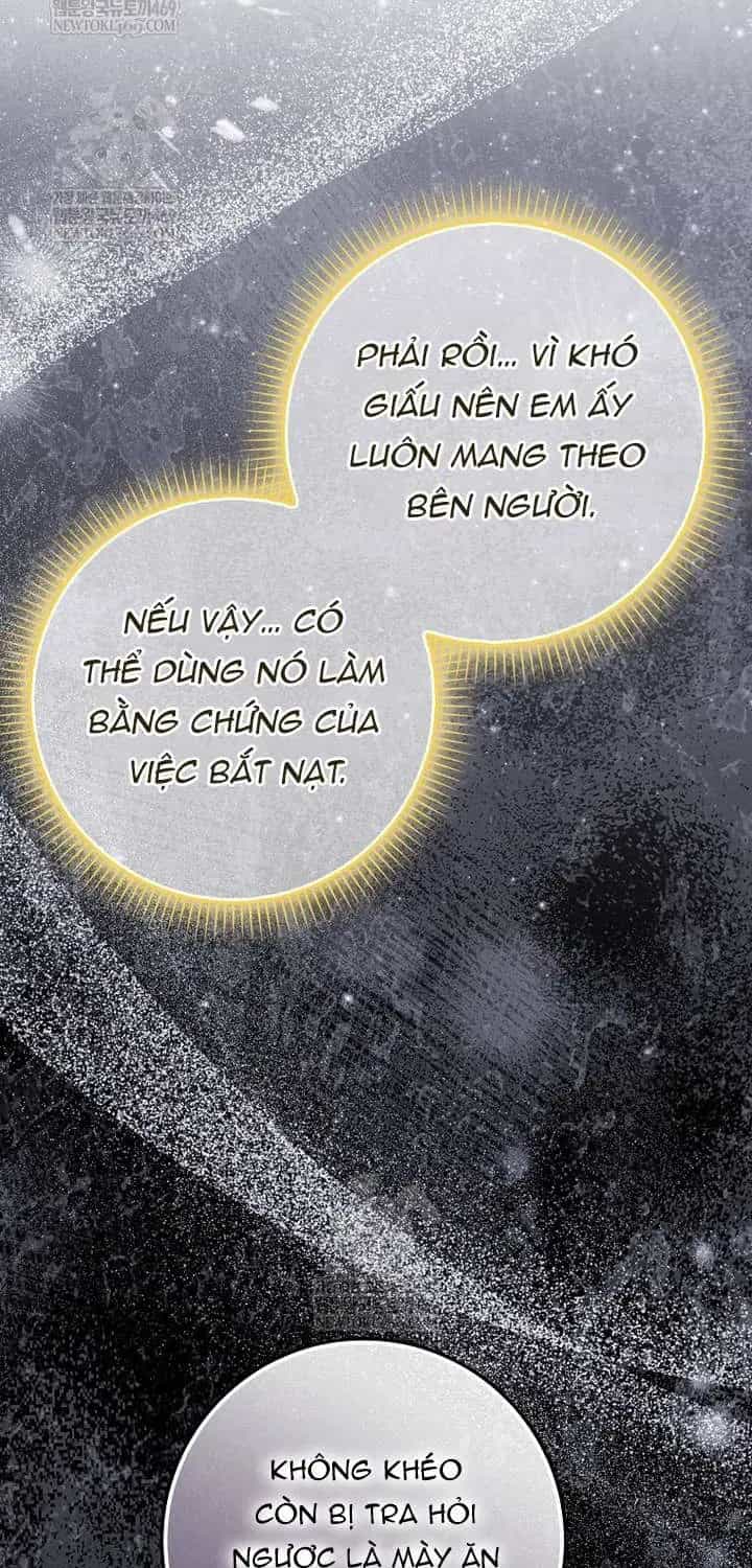 Tôi Không Thuộc Về Nơi Này - Chương 62 - ảnh 42