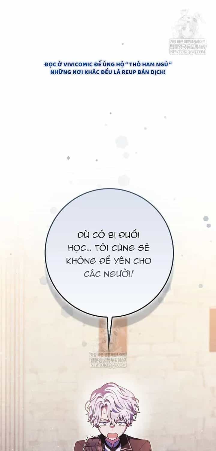 Tôi Không Thuộc Về Nơi Này - Chương 62 - ảnh 57