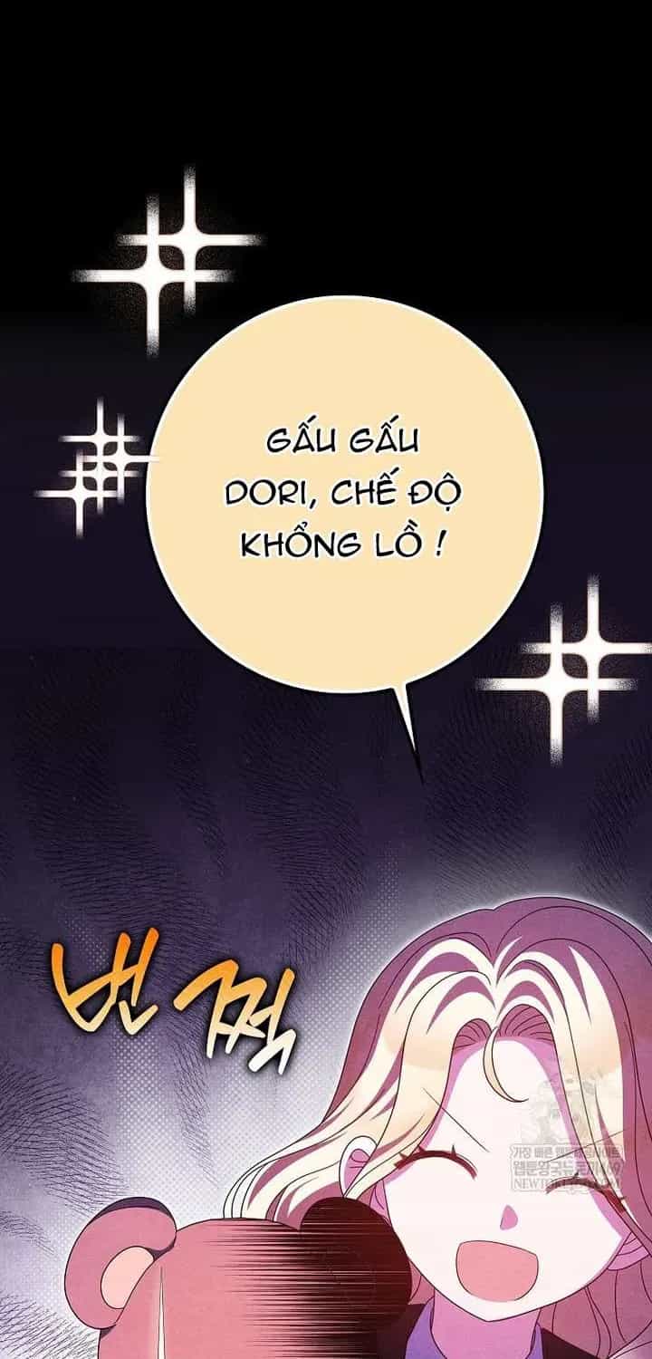 Tôi Không Thuộc Về Nơi Này - Chương 62 - ảnh 62
