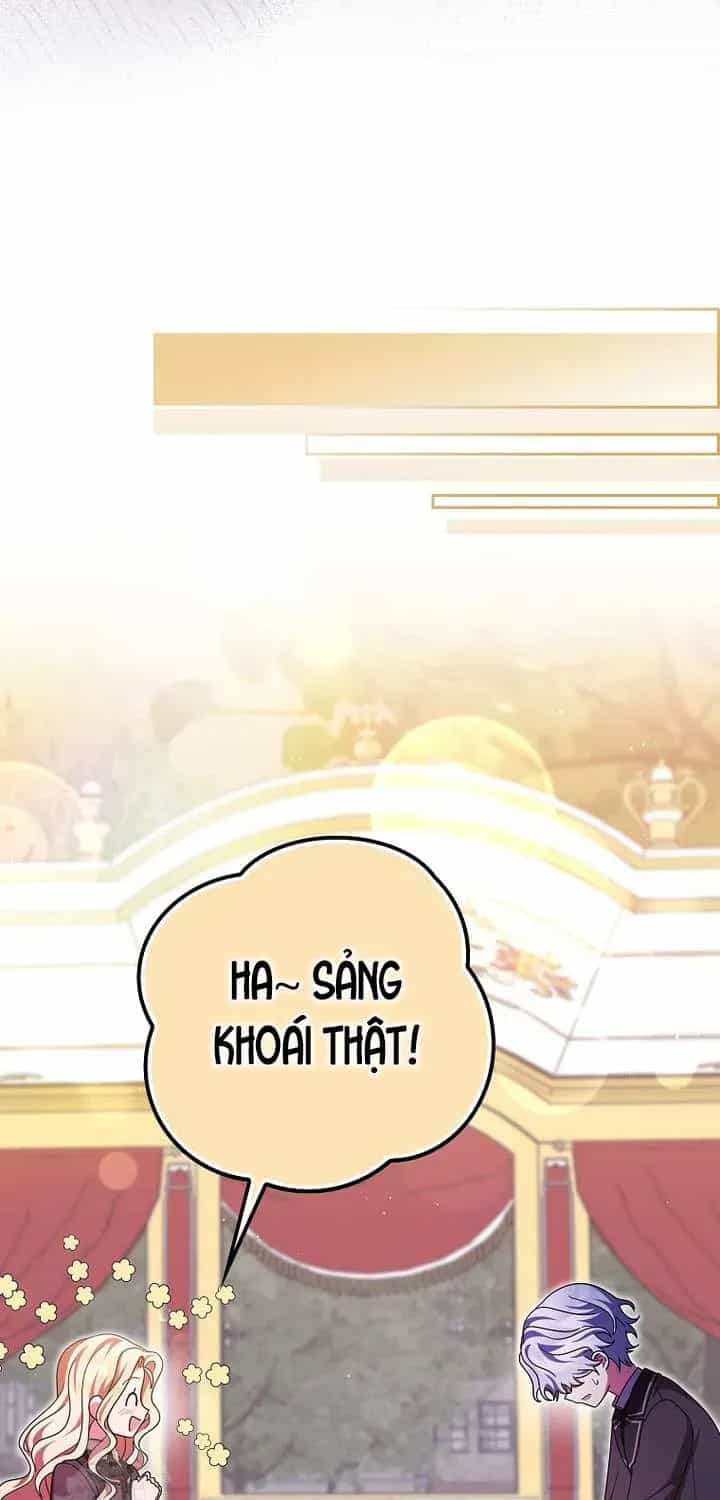 Tôi Không Thuộc Về Nơi Này - Chương 62 - ảnh 71