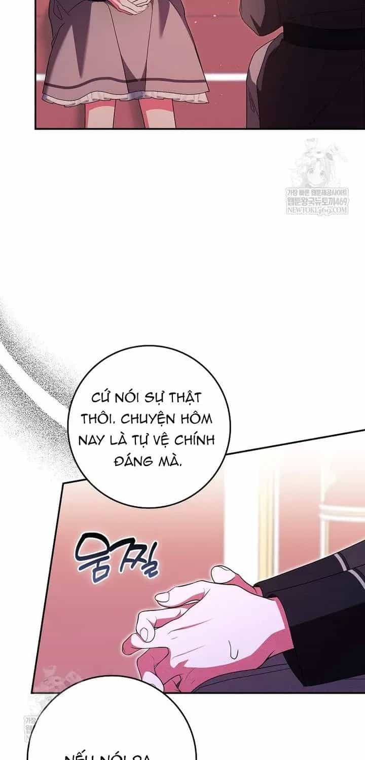 Tôi Không Thuộc Về Nơi Này - Chương 62 - ảnh 75