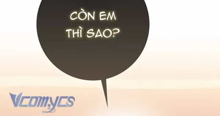 Tôi Không Thuộc Về Nơi Này - Chương 62 - ảnh 79