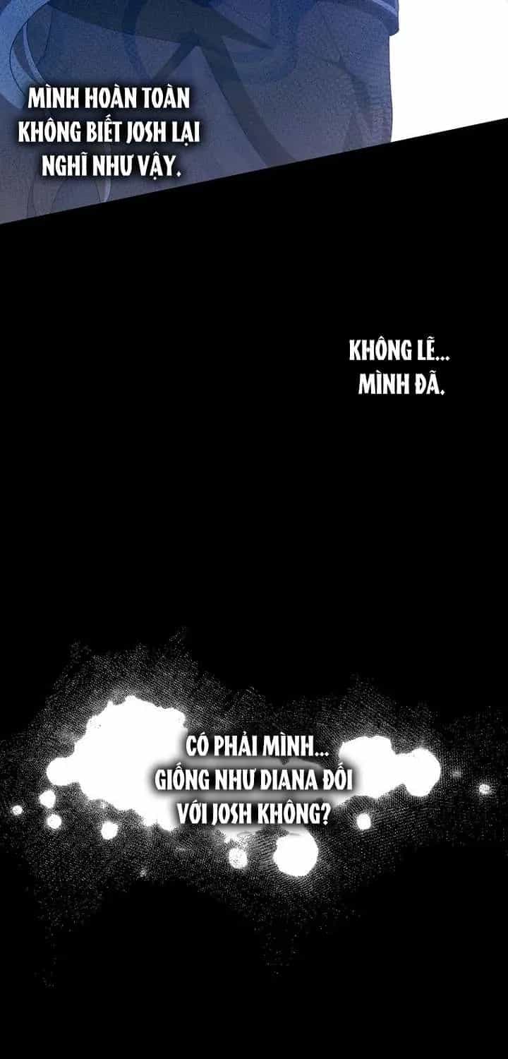 Tôi Không Thuộc Về Nơi Này - Chương 62 - ảnh 87