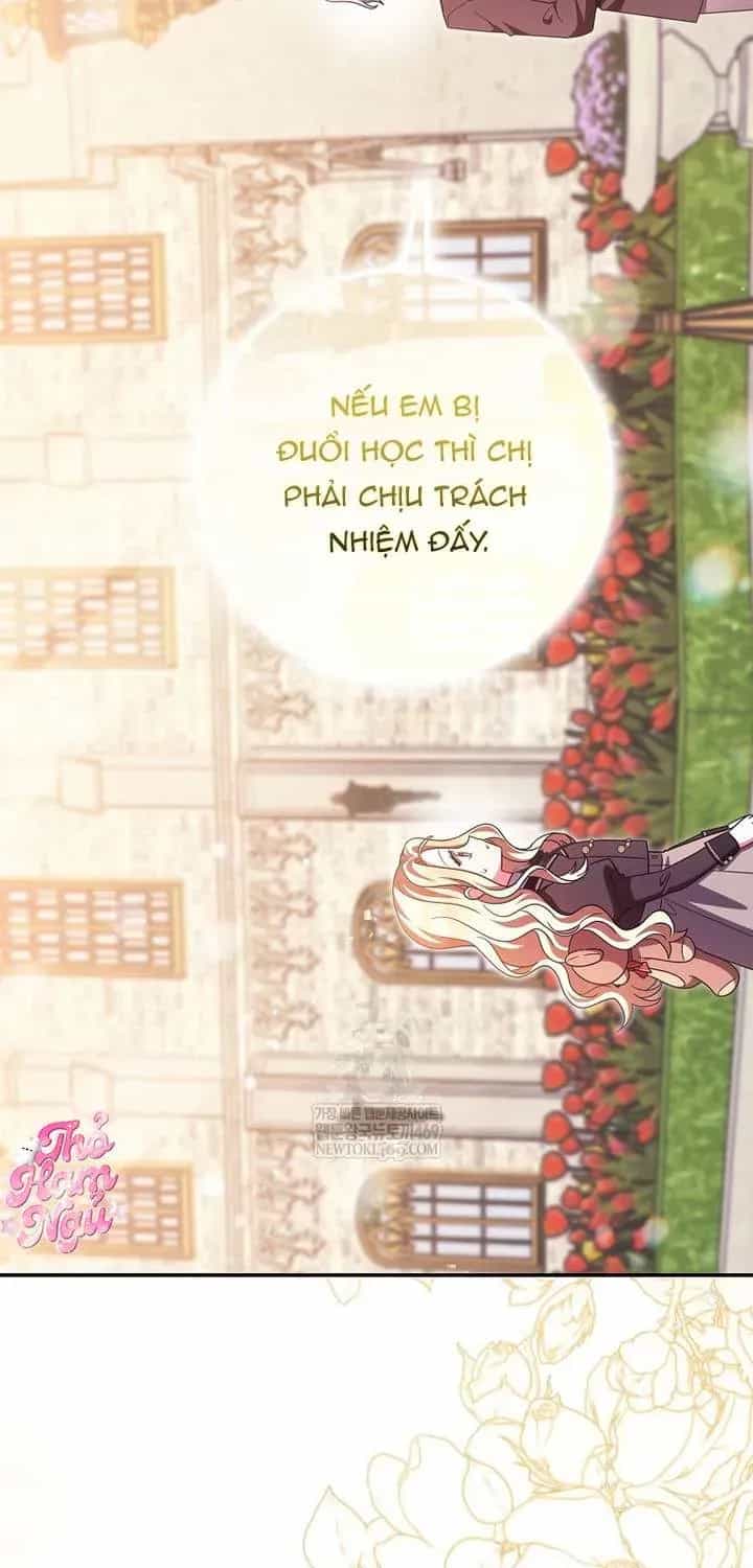 Tôi Không Thuộc Về Nơi Này - Chương 62 - ảnh 97