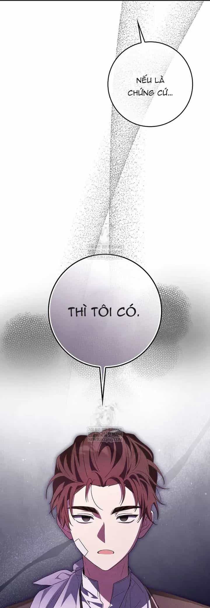 Tôi Không Thuộc Về Nơi Này - Chương 63 - ảnh 45