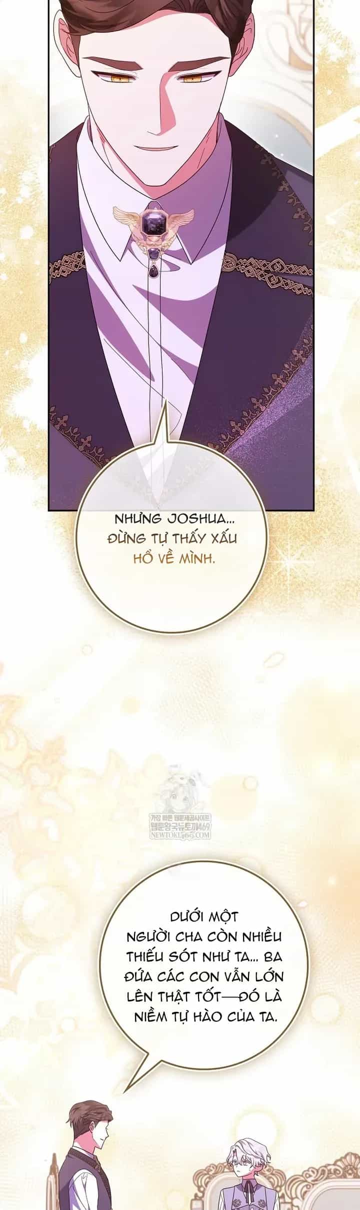 Tôi Không Thuộc Về Nơi Này - Chương 65 - ảnh 35