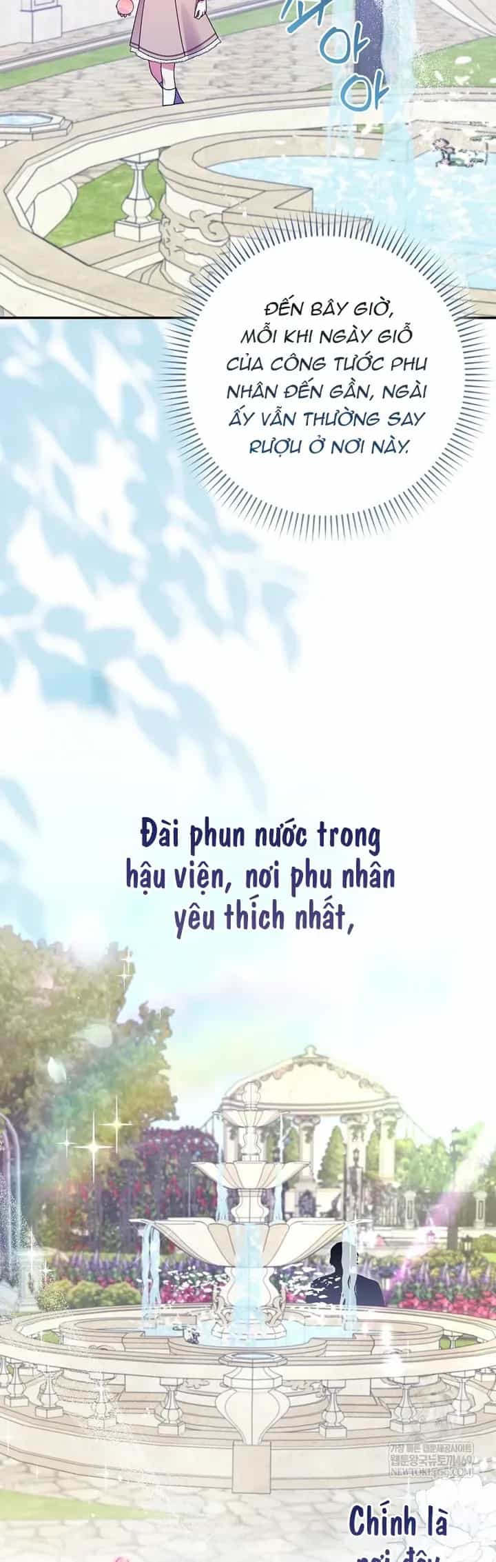 Tôi Không Thuộc Về Nơi Này - Chương 67 - ảnh 17
