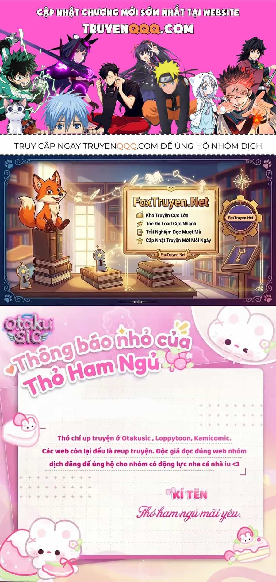 Tôi Không Thuộc Về Nơi Này - Chương 70 - ảnh 1