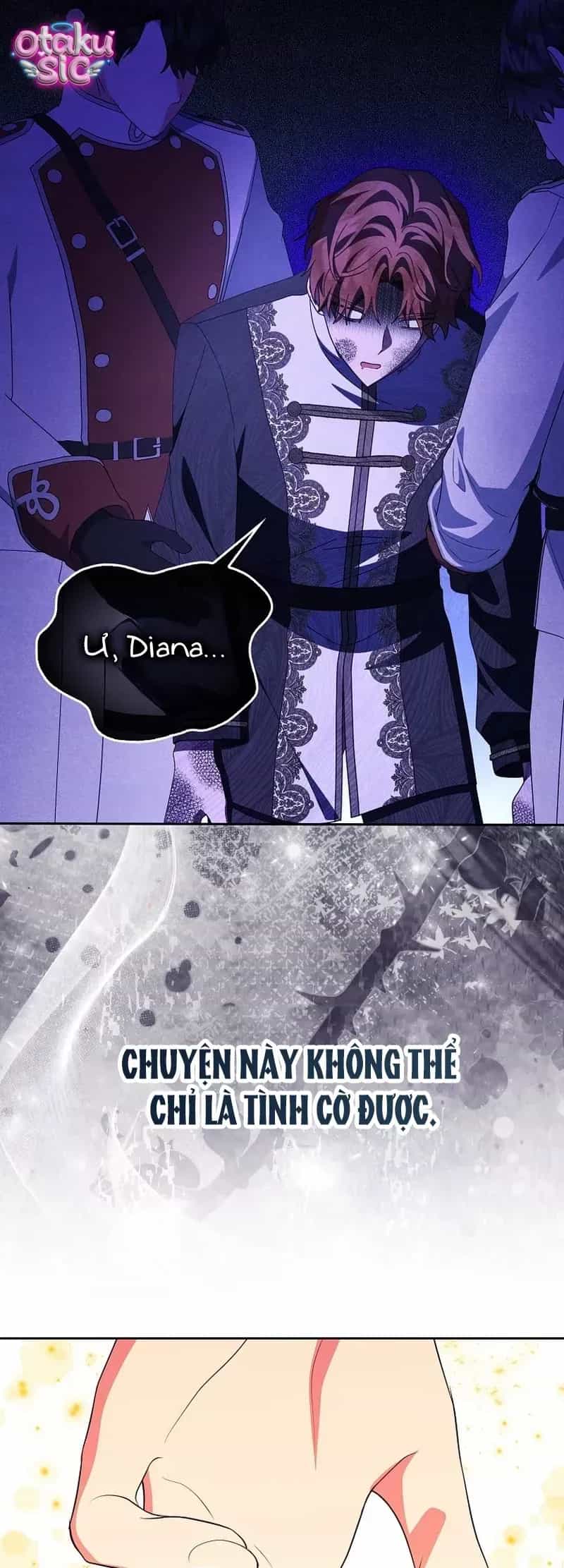 Tôi Không Thuộc Về Nơi Này - Chương 72 - ảnh 59