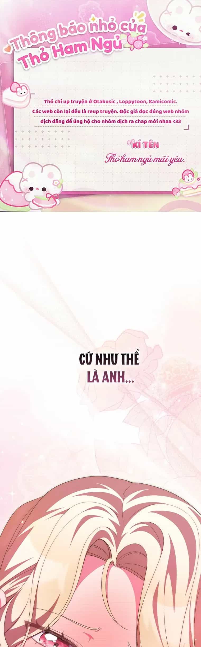 Tôi Không Thuộc Về Nơi Này - Chương 78 - ảnh 2