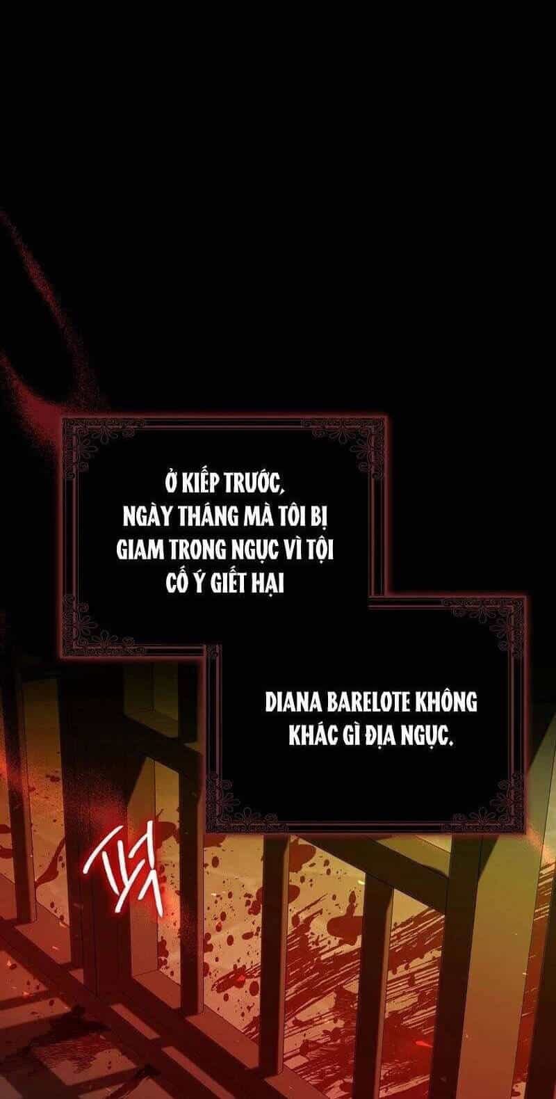Tôi Không Thuộc Về Nơi Này - Chương 8 - ảnh 2