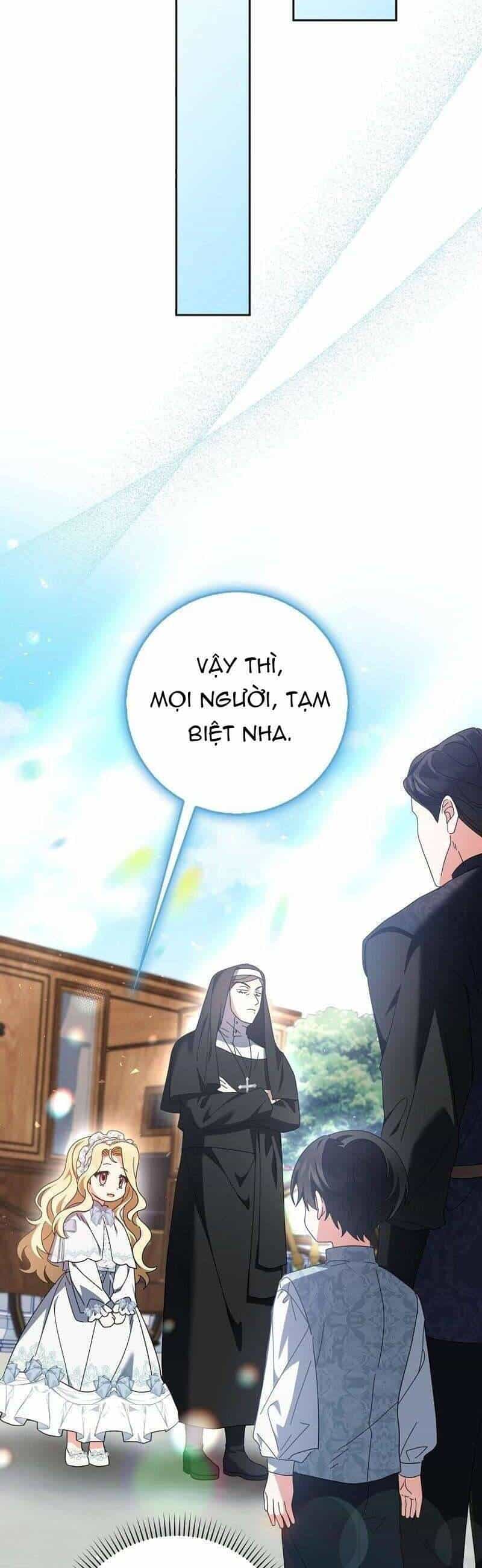 Tôi Không Thuộc Về Nơi Này - Chương 8 - ảnh 48
