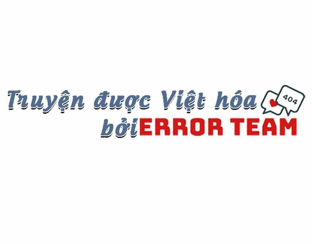 Tôi Kiện Lão Sư! - Chương 1 - ảnh 49