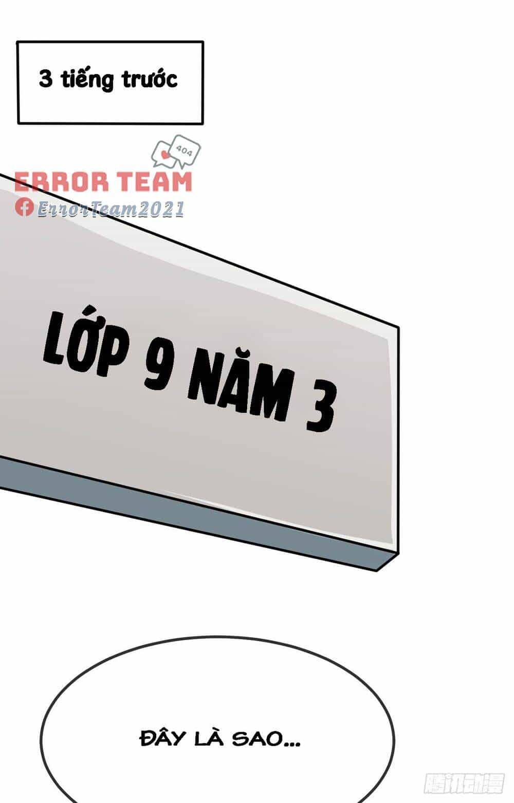 Tôi Kiện Lão Sư! - Chương 2 - ảnh 25