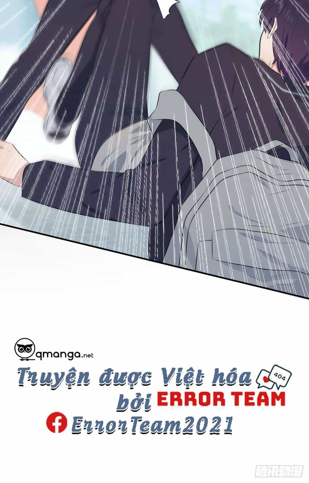 Tôi Kiện Lão Sư! - Chương 2 - ảnh 56