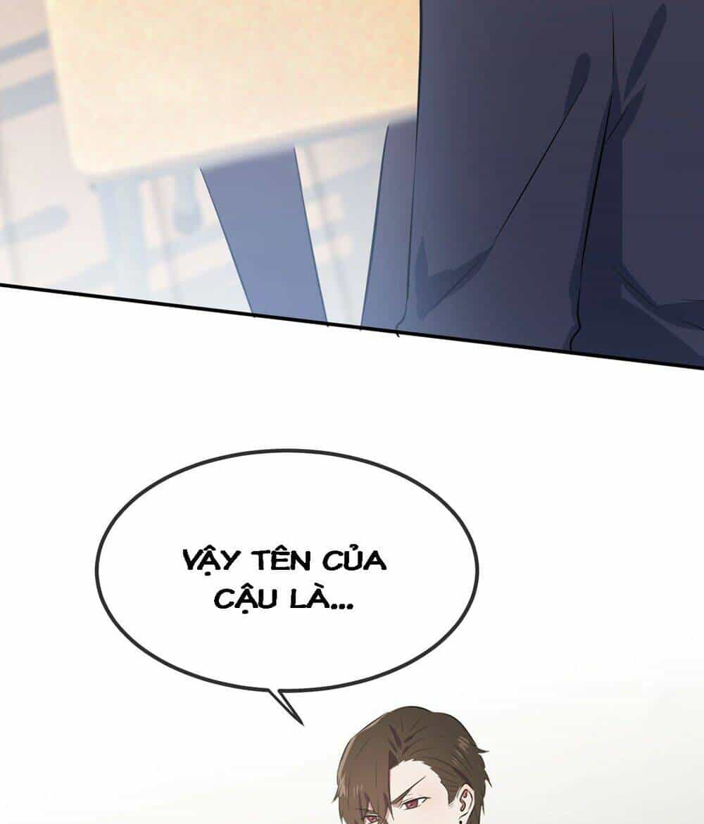 Tôi Kiện Lão Sư! - Chương 3 - ảnh 127